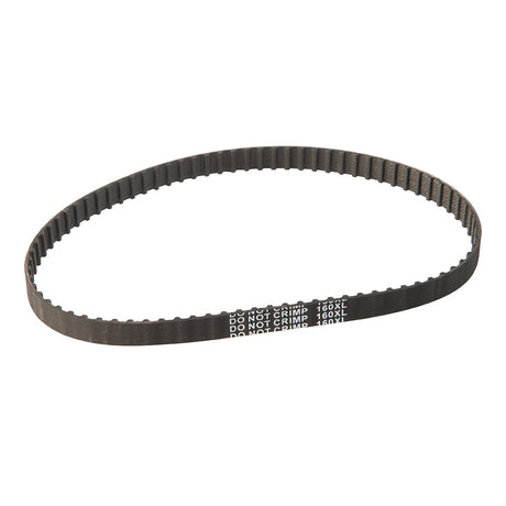 Triton Belt I 10mm - TSPS450 & TSPST450 - 414126 - TS414126 - Triton - Trade Counter Direct