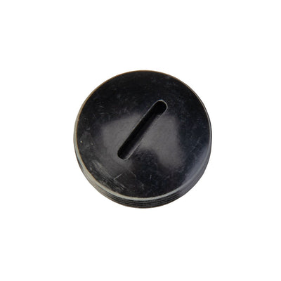 Triton Brush Cap - TRA001 - 291600 - TS291600 - Triton - Trade Counter Direct