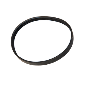 Triton Drive Belt Motor - TSPL152 - 217372 - TS217372 - Triton - Trade Counter Direct