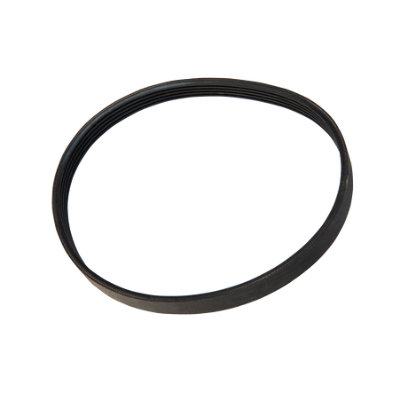 Triton Drive Belt Motor - TSPL152 - 217372 - TS217372 - Triton - Trade Counter Direct