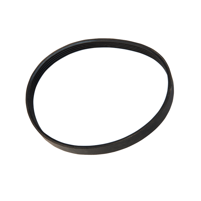 Triton Drive Belt Motor - TSPL152 - 217372 - TS217372 - Triton - Trade Counter Direct