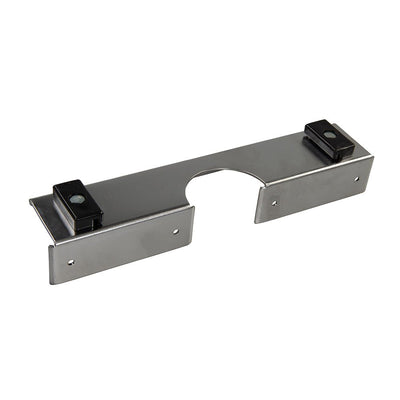 Triton Fence Slide Assembly - TRA001 - 415263 - TS415263 - Triton - Trade Counter Direct