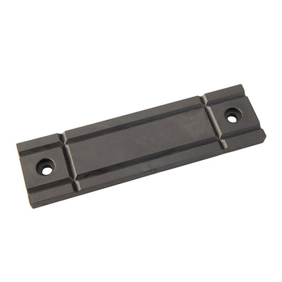 Triton Moving Soft Jaw - SJA100E - 921330 - TS921330 - Triton - Trade Counter Direct