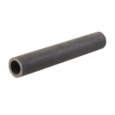 Triton Rubber Drum 19mm dia - TSPS450 & TSPST450 - 736101 - TS736101 - Triton - Trade Counter Direct
