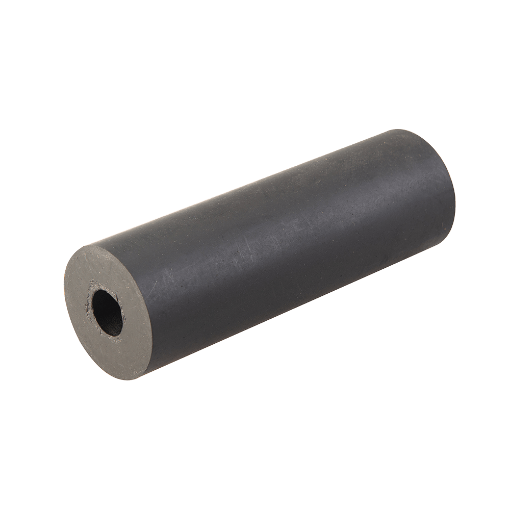 Triton Rubber Drum 26mm dia - TSPS450 & TSPST450 - 727007 - TS727007 - Triton - Trade Counter Direct