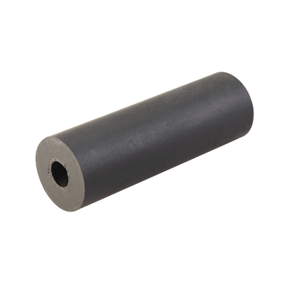 Triton Rubber Drum 26mm dia - TSPS450 & TSPST450 - 727007 - TS727007 - Triton - Trade Counter Direct