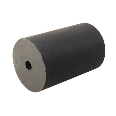 Triton Rubber Drum 76mm Dia - TSPS450 - 598846 - TS598846 - Triton - Trade Counter Direct
