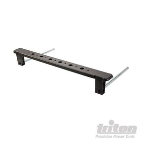 Triton TWX7 Side Support TWX7SS - 265901 - 265901 - Triton - Trade Counter Direct