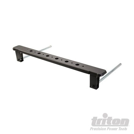 Triton TWX7 Side Support TWX7SS - 265901 - 265901 - Triton - Trade Counter Direct