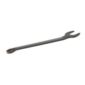 Triton Wrench - TRA001 & MOF001 - 321691 - TS321691 - Triton - Trade Counter Direct