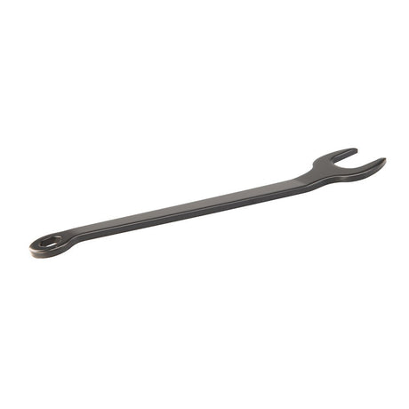 Triton Wrench - TRA001 & MOF001 - 321691 - TS321691 - Triton - Trade Counter Direct