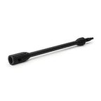 Turtle Wax Pressure Washers - End Lance - Spare Part - TWL1 - Turtle Wax - Trade Counter Direct