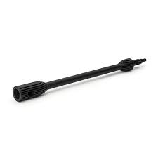 Turtle Wax Pressure Washers - End Lance - Spare Part - TWL1 - Turtle Wax - Trade Counter Direct