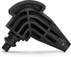 Turtle Wax TW90A 90 Degree Nozzle Attachment - TW90A - TW90A - Turtle Wax - Trade Counter Direct
