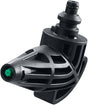 Turtle Wax TW90A 90 Degree Nozzle Attachment - TW90A - TW90A - Turtle Wax - Trade Counter Direct
