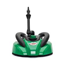 Turtle Wax TWPC1 Patio Cleaner Kit - TWPC1 - TWPC1 - Turtle Wax - Trade Counter Direct