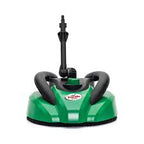 Turtle Wax TWPC1 Patio Cleaner Kit - TWPC1 - TWPC1 - Turtle Wax - Trade Counter Direct