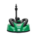 Turtle Wax TWPC1 Patio Cleaner Kit - TWPC1 - TWPC1 - Turtle Wax - Trade Counter Direct