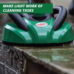 Turtle Wax TWPC1 Patio Cleaner Kit - TWPC1 - TWPC1 - Turtle Wax - Trade Counter Direct