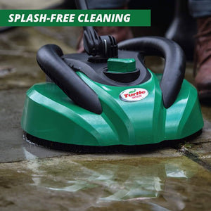 Turtle Wax TWPC1 Patio Cleaner Kit - TWPC1 - TWPC1 - Turtle Wax - Trade Counter Direct