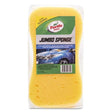 Turtle Wax X1031TD Budget Jumbo Sponge - X1031TD - Turtle Wax - Trade Counter Direct