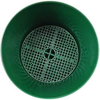 Turtle Wax X2394TD Smart Guard for 'American' Bucket - X2394TD - Turtle Wax - Trade Counter Direct