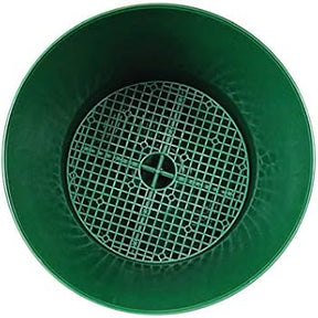 Turtle Wax X2394TD Smart Guard for 'American' Bucket - X2394TD - Turtle Wax - Trade Counter Direct