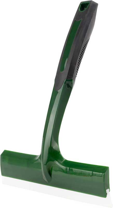 Turtle Wax X628TD Rapid Dry Autodrying Blade - X628TD - X628TD - Turtle Wax - Trade Counter Direct