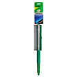 Turtle Wax X634TD Adjustable Telescopic Sparkle Squeegee - X634TD - X634TD - Turtle Wax - Trade Counter Direct