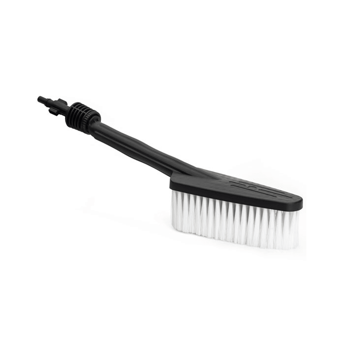 TWCB1 - Turtle Wax - Fixed Brush - TWCB1 - Turtle Wax - Trade Counter Direct
