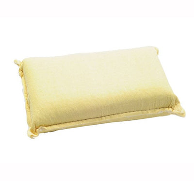 U - Care Genuine Chamois Demister Pad - Single Unit - UCRDPAD - U - Care - Trade Counter Direct