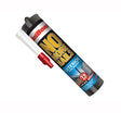Unibond No More Nails Exterior Cartridge 300ml - 300ml - UNI1427383 - Unibond - Trade Counter Direct