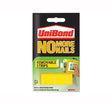 Unibond No More Nails Pads and Rolls - UNI781739 - Unibond - Trade Counter Direct