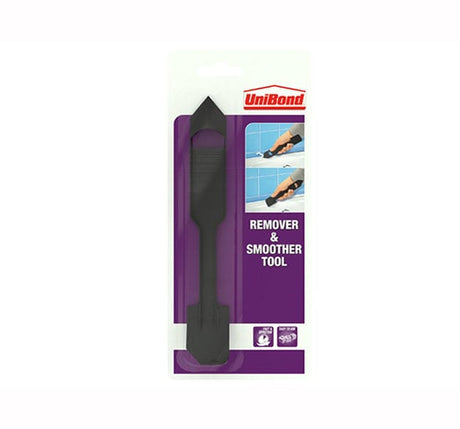 Unibond Sealant Smoother & Remover - Sealant Finisher - UNI1550217 - Unibond - Trade Counter Direct