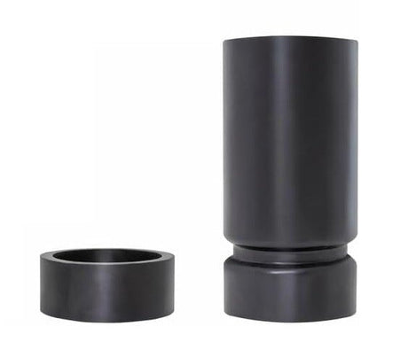 Rothenberger 72070 Ropump Super Plus Force Pump Unblocker