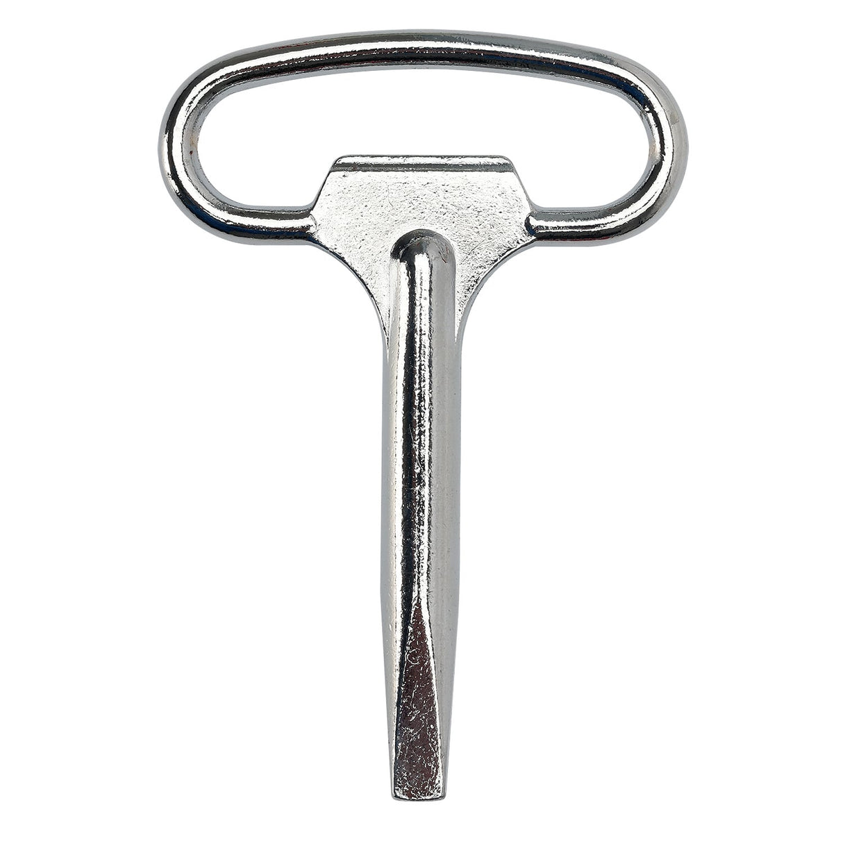 Value Metal Access Panel - Non - Fire Rated - Square Lock - Size Options - 150X150 up to 600X600 - VPFS400 - Access Panels - Trade Counter Direct