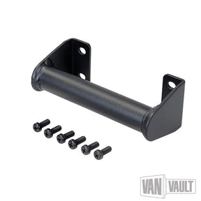 Van Vault Front Handle | S10903 - S10903 - Van Vault - Trade Counter Direct