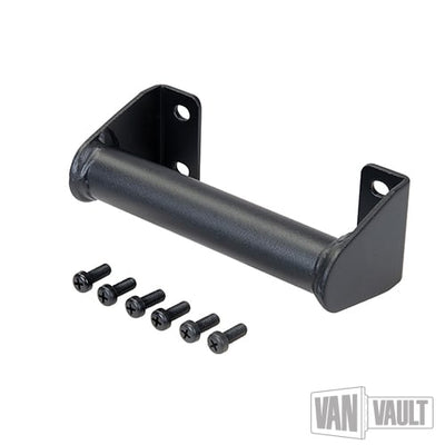 Van Vault Front Handle | S10903 - S10903 - Van Vault - Trade Counter Direct