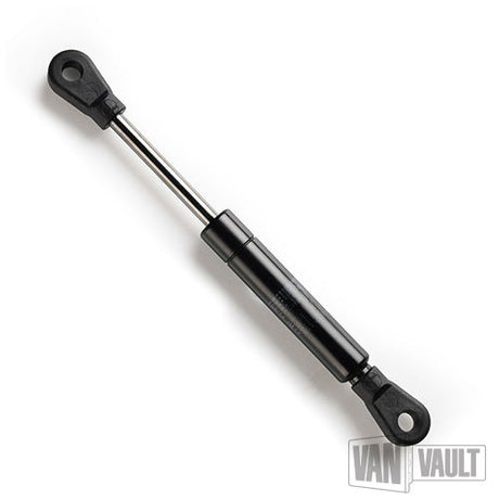 Van Vault Gas Strut (XL) | S10905 - S10905 - Van Vault - Trade Counter Direct