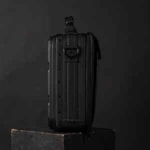 Velocity Rogue 15 Van Bag - VB-15-B