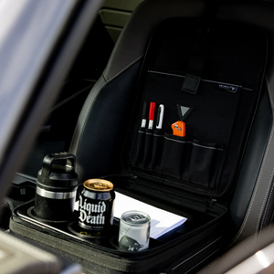 Velocity Rogue 15 Van Bag - VB-15-B