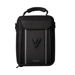 Velocity Rogue 15 Van Bag - VB-15-B