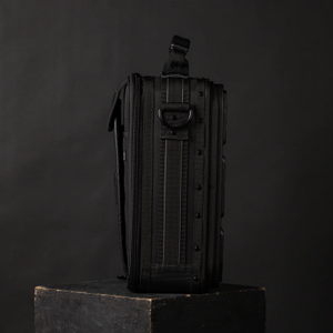 Velocity Rogue 15 Van Bag - VB-15-B