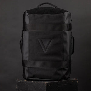 Velocity 40L Duffel Bag - DB - 40 - DB-40 - Velocity - Trade Counter Direct
