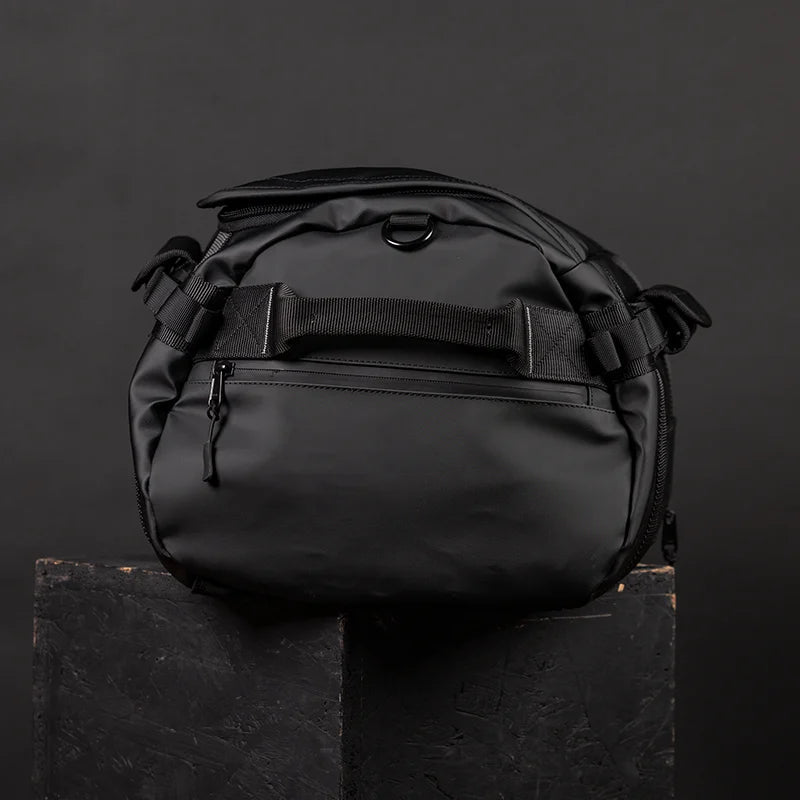 Velocity 40L Duffel Bag - DB - 40 - DB-40 - Velocity - Trade Counter Direct