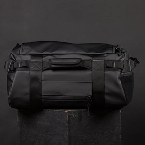 Velocity 40L Duffel Bag - DB - 40 - DB-40 - Velocity - Trade Counter Direct