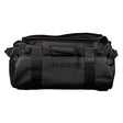 Velocity 40L Duffel Bag - DB - 40 - DB-40 - Velocity - Trade Counter Direct