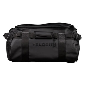 Velocity 40L Duffel Bag - DB - 40 - DB-40 - Velocity - Trade Counter Direct