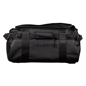 Velocity 40L Duffel Bag - DB - 40 - DB-40 - Velocity - Trade Counter Direct