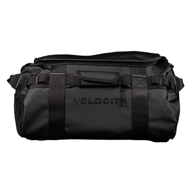Velocity 40L Duffel Bag - DB - 40 - DB-40 - Velocity - Trade Counter Direct